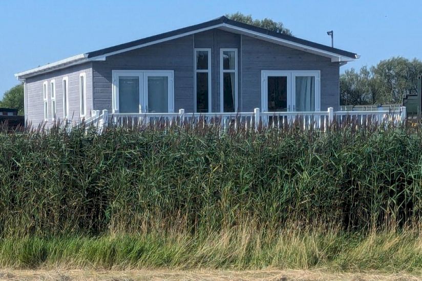 Plots Available Plots Available