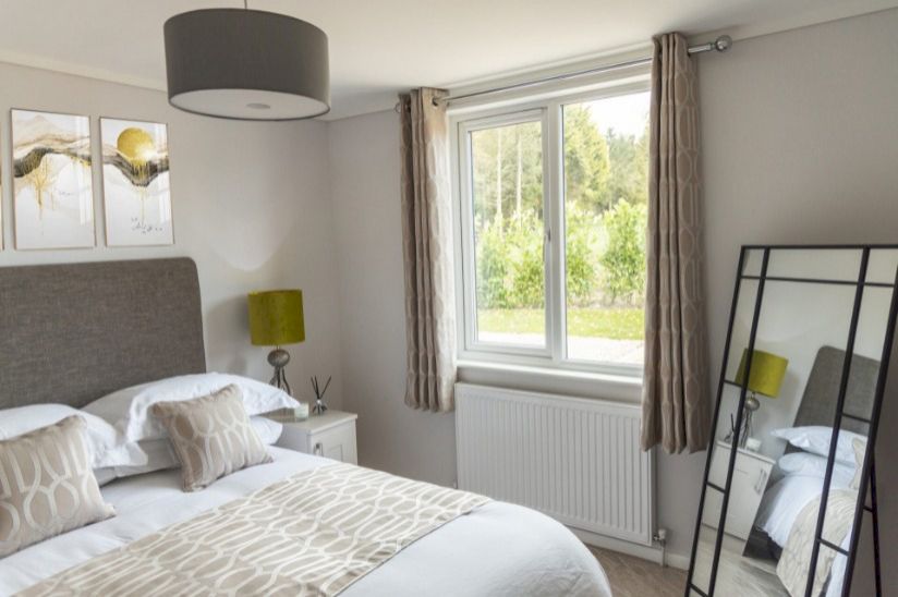 NEW Two Bed Prestige Majestic (45x20) NEW Two Bed Prestige Majestic (45x20)