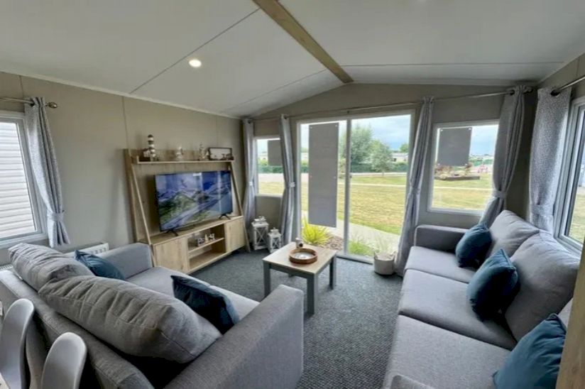 Two Bed Victory Silverwood (35x12) 2024 Two Bed Victory Silverwood (35x12) 2024