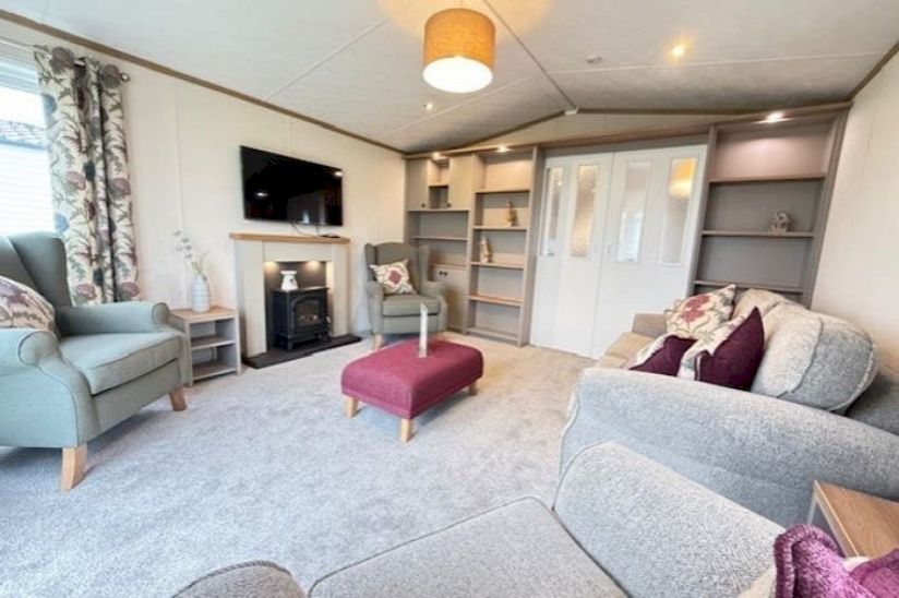 Two Bed Pemberton Abingdon (42x13) 2023 Two Bed Pemberton Abingdon (42x13) 2023