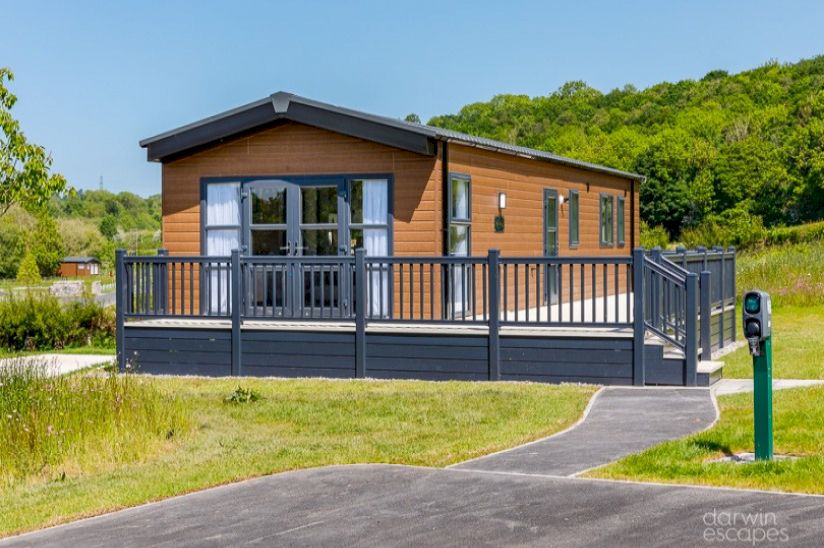 Regal Cranleigh (2023) Regal Cranleigh (2023)