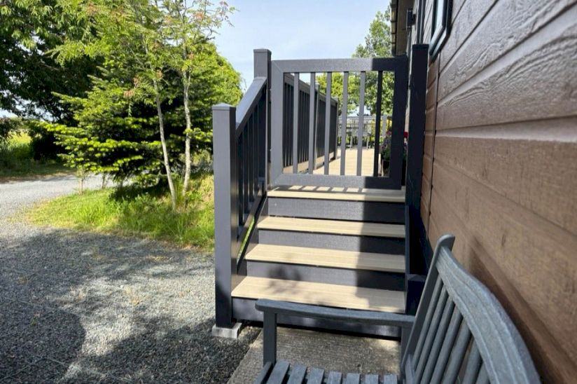 Two Bed Pemberton Arrondale (42x16) Two Bed Pemberton Arrondale (42x16)