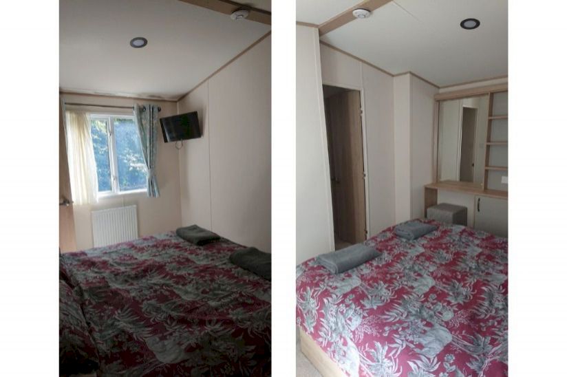 Two Bed ABI Windermere (40x12.6) 2019 Two Bed ABI Windermere (40x12.6) 2019