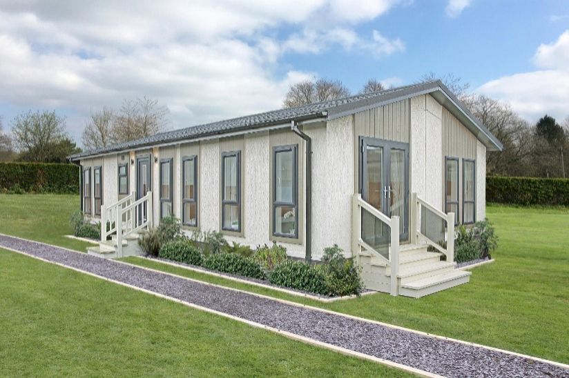 Two Bed Omar Newmarket Two Bed Omar Newmarket