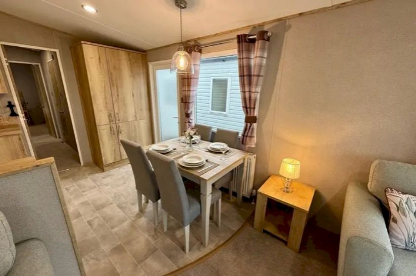 Two Bed ABI Kingston (40x14) 2024 Two Bed ABI Kingston (40x14) 2024