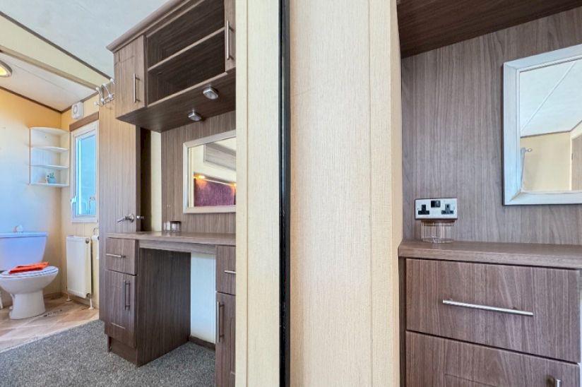 Two Bed ABI Ambleside (38x12) 2012 Two Bed ABI Ambleside (38x12) 2012