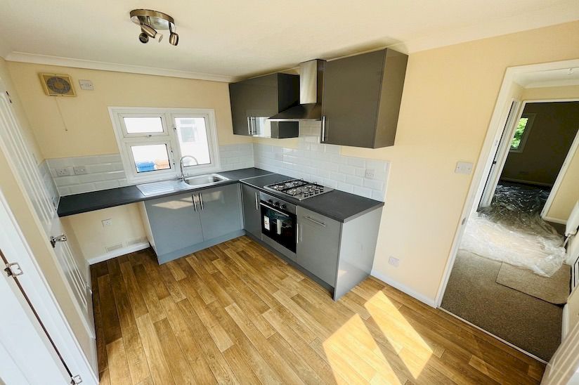 Two Bed Homeseeker Langdale Plus 40x12 Two Bed Homeseeker Langdale Plus 40x12