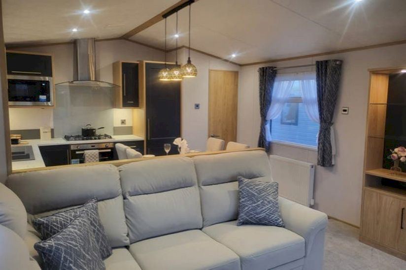 Three Bed Carnaby Chantry (41x13) 2023 Three Bed Carnaby Chantry (41x13) 2023