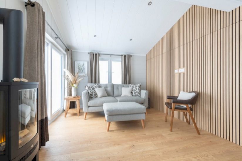 Three Bedroom Wessex Inspiration (20ftx45ft) 2024 Three Bedroom Wessex Inspiration (20ftx45ft) 2024