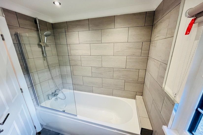 NEW Two Bed Willerby Hazlewood (36x20) NEW Two Bed Willerby Hazlewood (36x20)