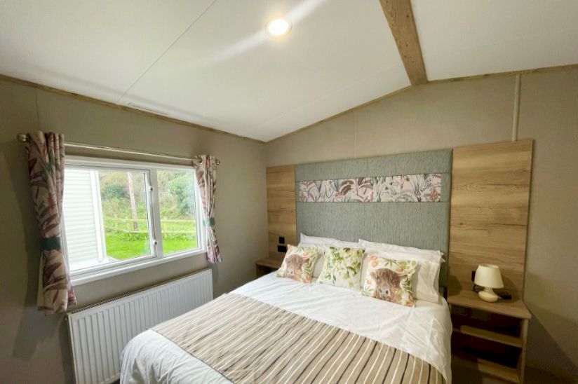 Two Bed ABI Amberley(37x12) 2024 Two Bed ABI Amberley(37x12) 2024