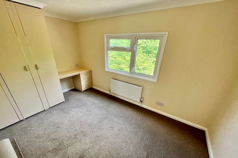 Two Bed Homeseeker Langdale Plus 40x12 Two Bed Homeseeker Langdale Plus 40x12