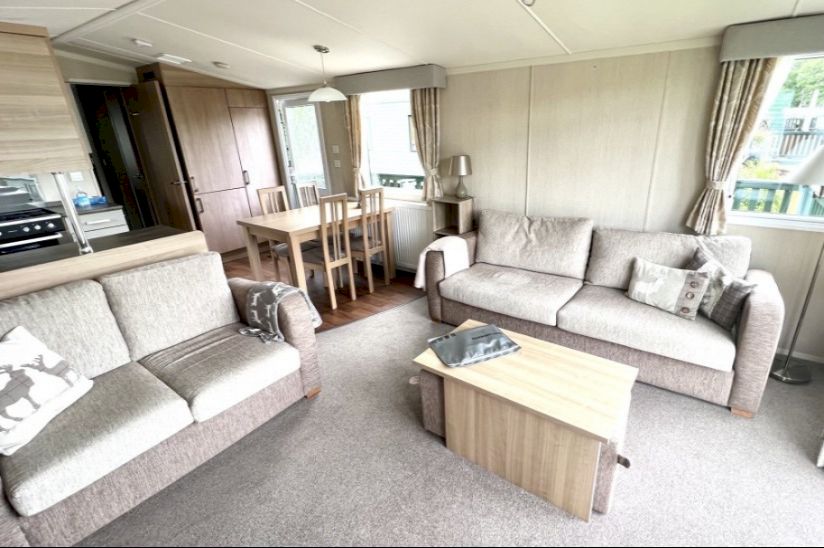 Two Bed Swift Bordeaux (38x12) 2013 Two Bed Swift Bordeaux (38x12) 2013