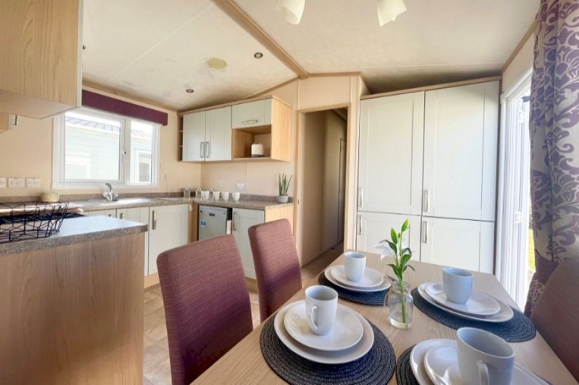 Three Bed Pemberton Abingdon (38x12) 2011 Three Bed Pemberton Abingdon (38x12) 2011