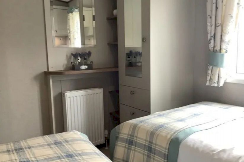 Three Bed ABI Beaumont (42x14) 2023 Three Bed ABI Beaumont (42x14) 2023