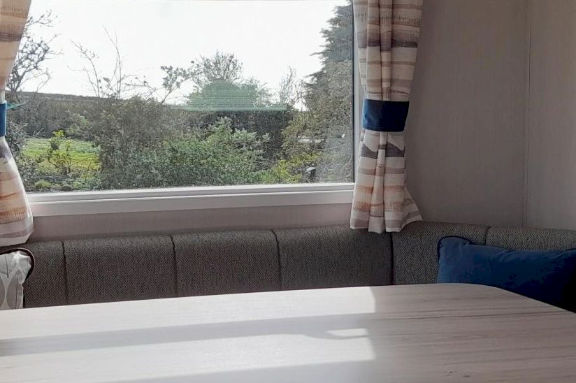 NEW Two Bed Swift Loire (32x10) 2024 NEW Two Bed Swift Loire (32x10) 2024