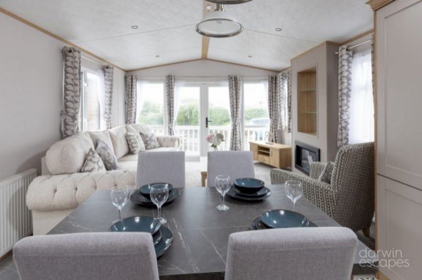 Two Bed Carnaby Highgrove (40x12) 2023 Two Bed Carnaby Highgrove (40x12) 2023