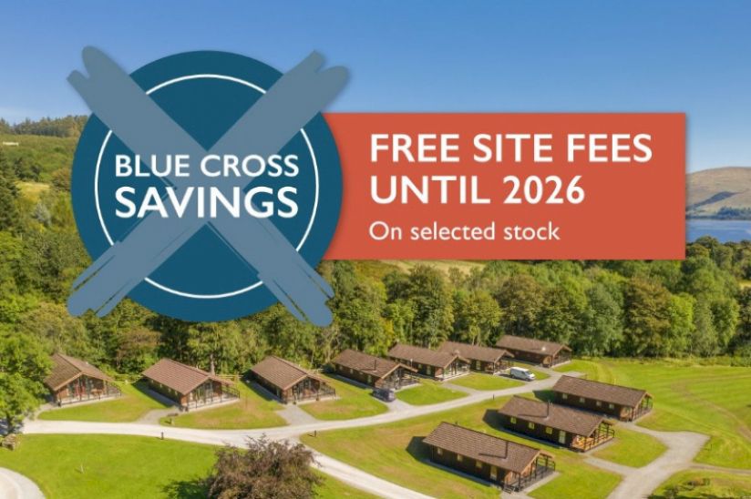 Two Bed Victory Beckwood 2022 Two Bed Victory Beckwood 2022