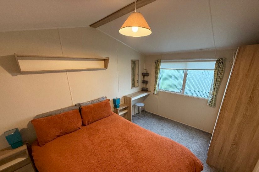 Two Bed Willerby Clement 2022 Two Bed Willerby Clement 2022