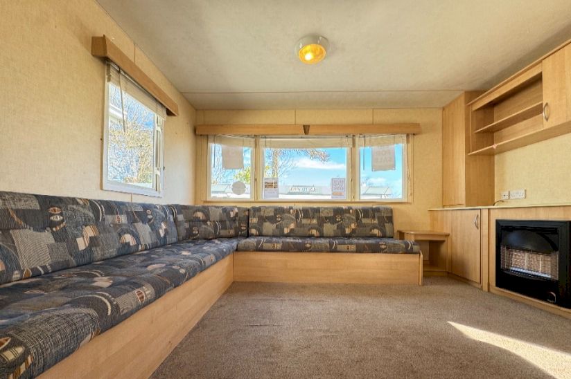 Three Bed ABI Vista (36x12) 2010 Three Bed ABI Vista (36x12) 2010