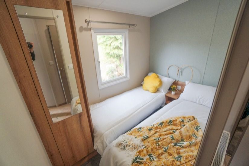 Two Bed Victory Ashberry 2025 Two Bed Victory Ashberry 2025