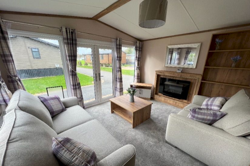 Two Bed Regal Hemsworth (40x13) 2022 Two Bed Regal Hemsworth (40x13) 2022