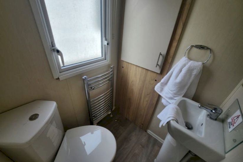 Two bed Willerby Linwood (32x12) 2019 Two bed Willerby Linwood (32x12) 2019