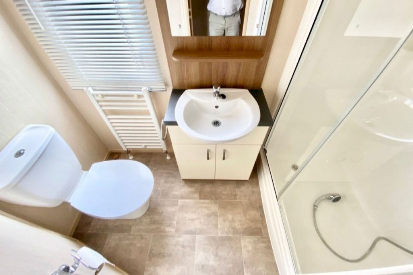 Two Bed ABI Alderley (36x12) 2013 Two Bed ABI Alderley (36x12) 2013