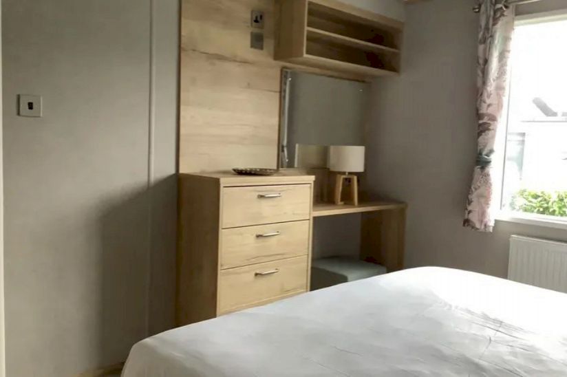 Two Bed ABI Kingston (40x14) 2024 Two Bed ABI Kingston (40x14) 2024