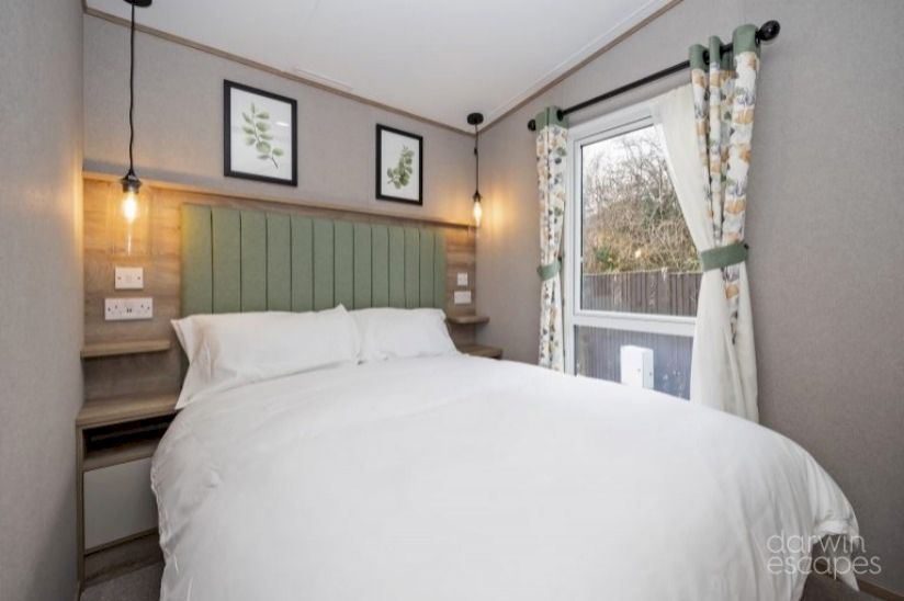 Three Bed ABI Beverley 2025 Three Bed ABI Beverley 2025