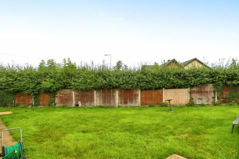 Two Bed Homeseeker Langdale Plus (36x20) Two Bed Homeseeker Langdale Plus (36x20)
