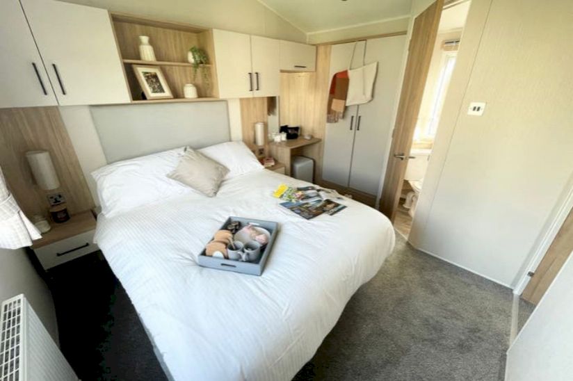 Two Bed Willerby Lamberhurst (38x12) 2023 Two Bed Willerby Lamberhurst (38x12) 2023