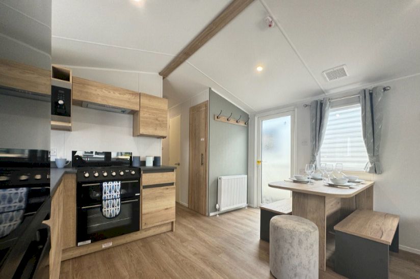 Three Bed Willerby Midhurst (35x12) 2024 Three Bed Willerby Midhurst (35x12) 2024