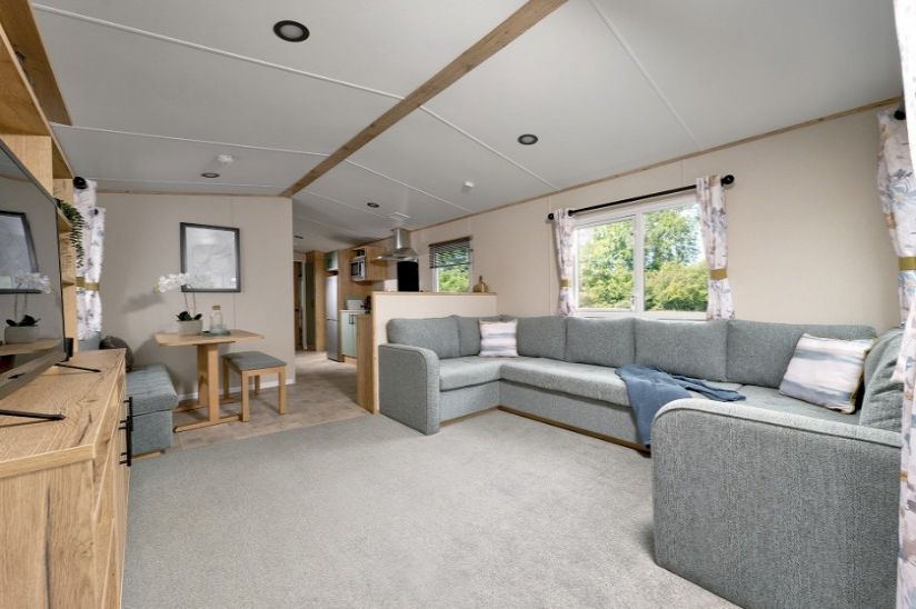 Two bed ABI Coworth (12x32) 2025 Two bed ABI Coworth (12x32) 2025