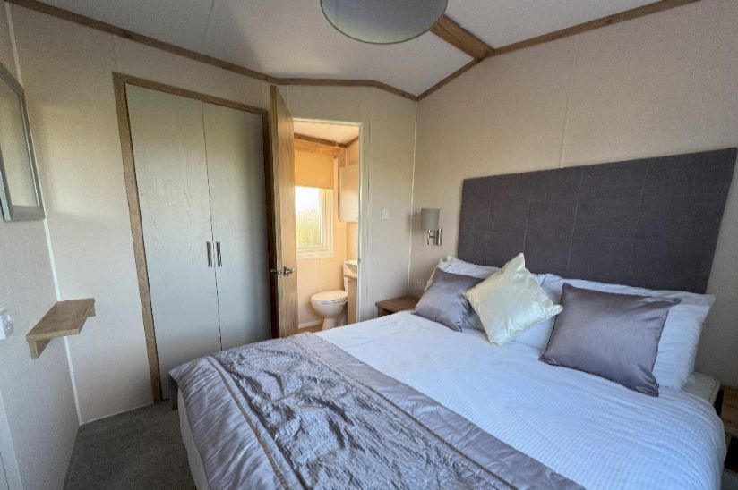 Two Bed Regal Hemsworth (36x12) 2022 Two Bed Regal Hemsworth (36x12) 2022