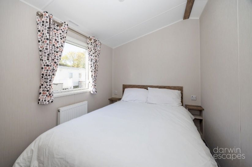 Willerby Malton (2024) Willerby Malton (2024)