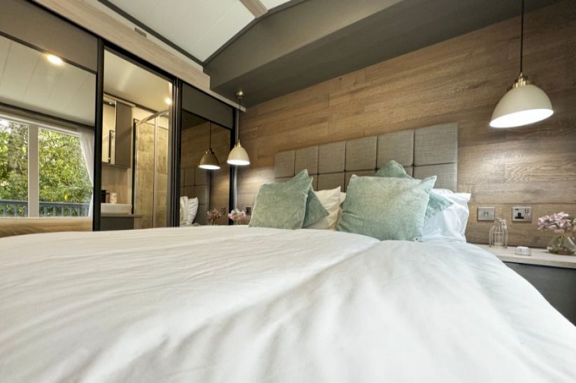Two Bed Victory Lakewood (42x14) 2023 Two Bed Victory Lakewood (42x14) 2023