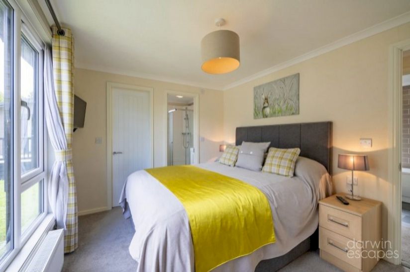 Two Bed Preloved Homeseeker Buckland 2016 Two Bed Preloved Homeseeker Buckland 2016