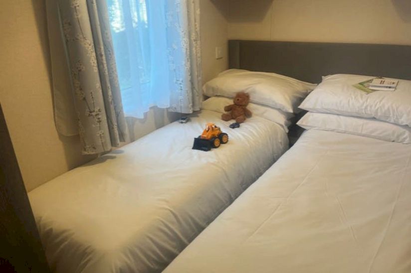 Three Bed Pemberton Avon (35x12) 2023 Three Bed Pemberton Avon (35x12) 2023