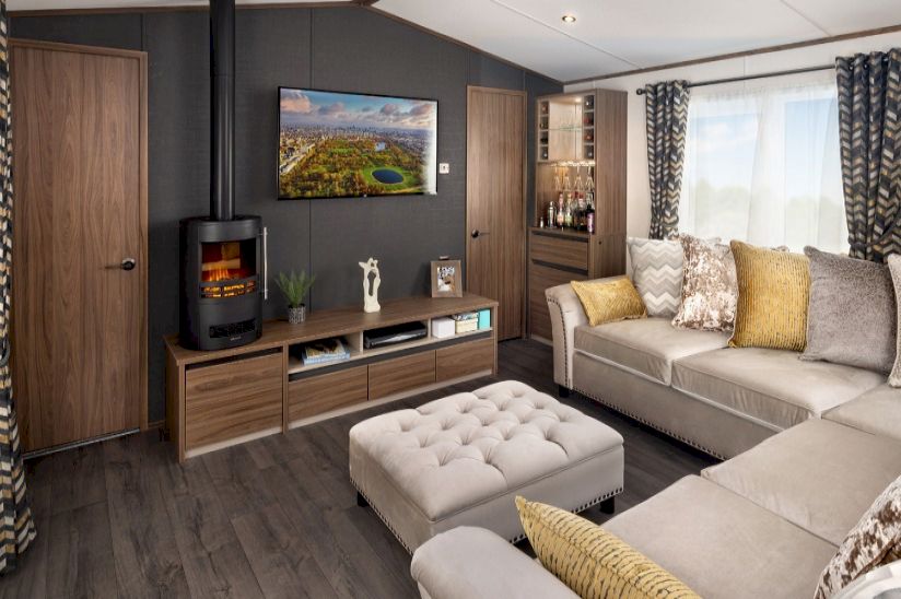 Two Bed Carnaby Langham (13 x 41) 2023 Two Bed Carnaby Langham (13 x 41) 2023