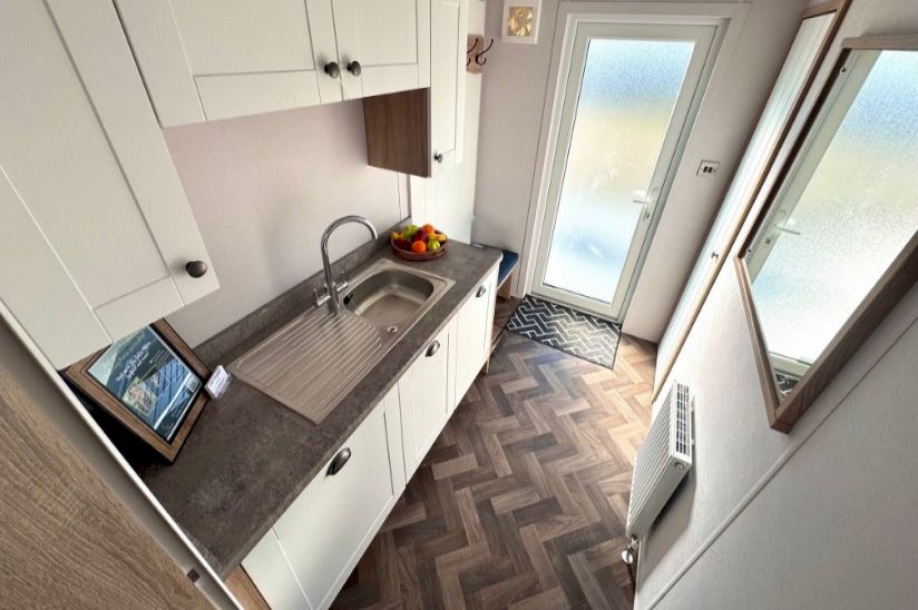 Willerby Cranbrook 2023 (40ftx20ft) Willerby Cranbrook 2023 (40ftx20ft)