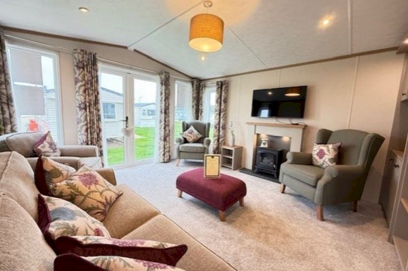 Two Bed Pemberton Abingdon (42x13) 2023 Two Bed Pemberton Abingdon (42x13) 2023