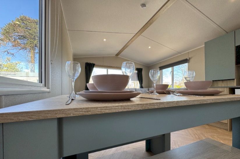 Two Bed Victory Lifestyle (35x12) 2024 Two Bed Victory Lifestyle (35x12) 2024