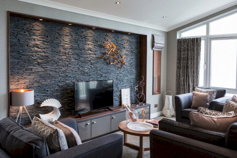 Three Bed Prestige Bella Vista (22 x 45) 2022 Three Bed Prestige Bella Vista (22 x 45) 2022