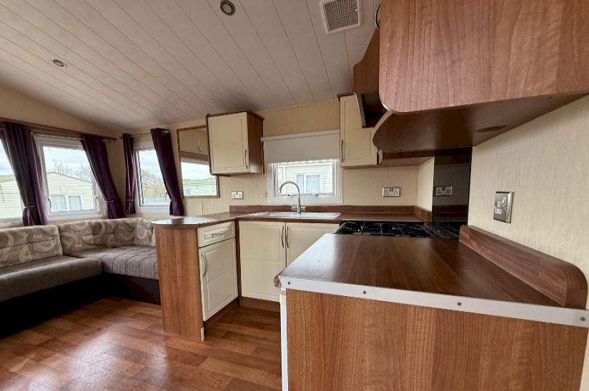 2012 Willerby Rio Gold 2012 Willerby Rio Gold