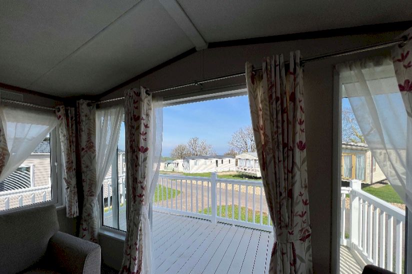 NEW Two Bed Pemberton Regent (38x12) 2023 NEW Two Bed Pemberton Regent (38x12) 2023
