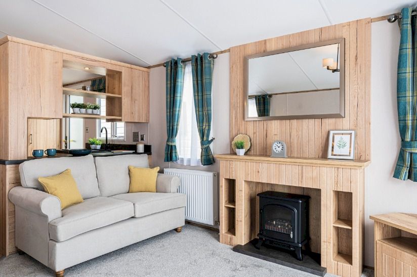 Two Bed Atlas Debonair 2024 Two Bed Atlas Debonair 2024