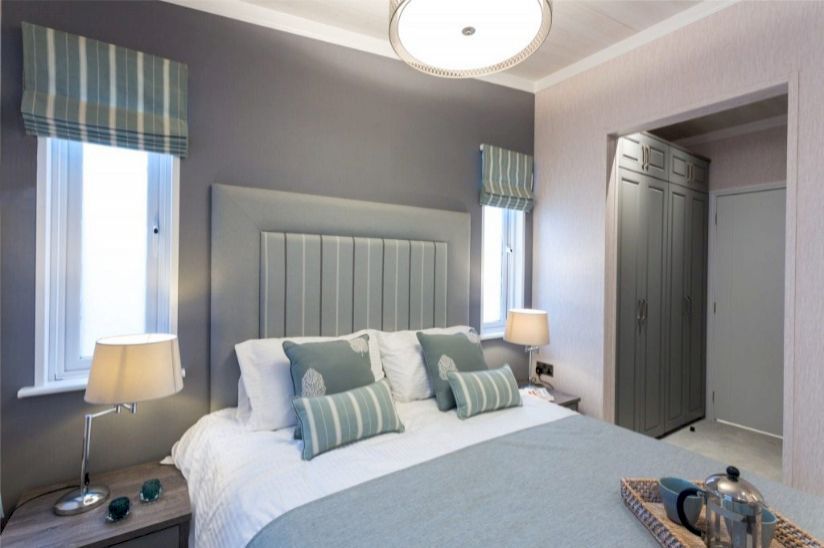 Two Bed Pemberton Glendale (40x22) Two Bed Pemberton Glendale (40x22)