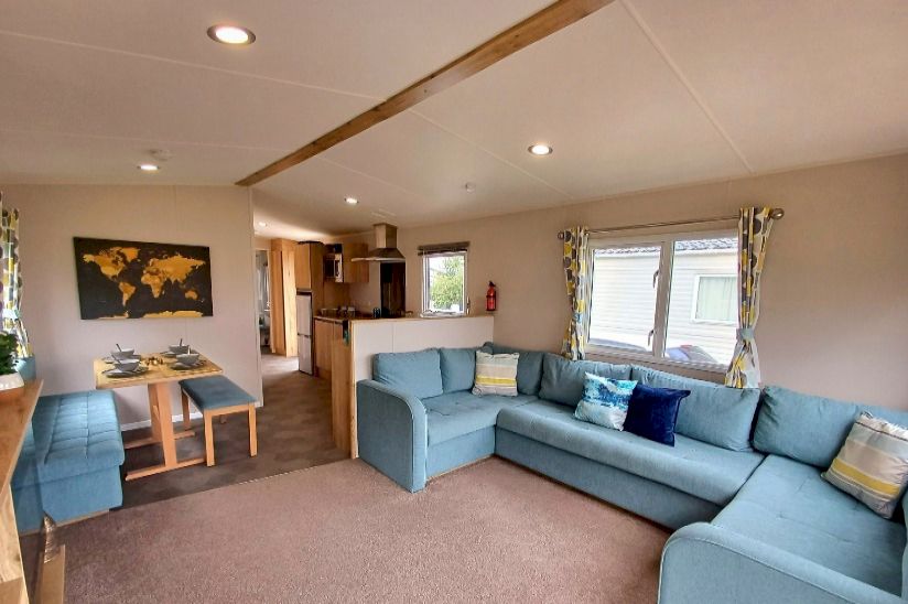 Two Bed ABI Coworth (36x12) 2021 Two Bed ABI Coworth (36x12) 2021