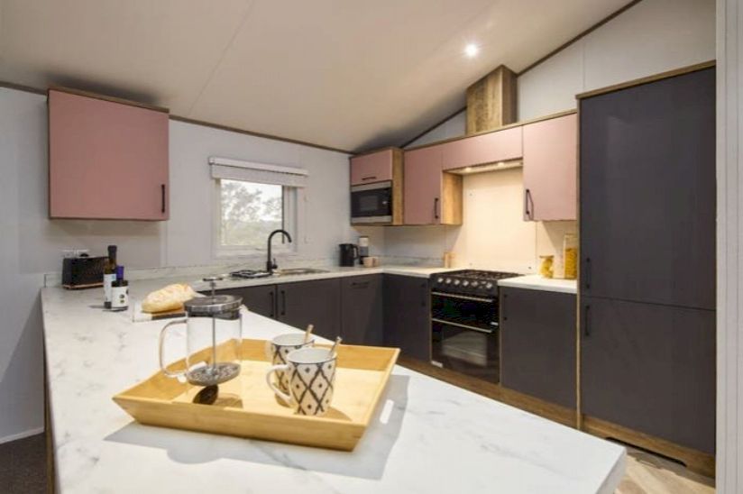 Two Bed Willerby Horsham (40x20) 2024 Two Bed Willerby Horsham (40x20) 2024
